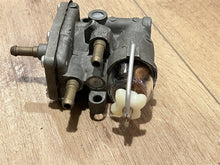 Johnson Evinrude OMC 377602 Fuel Pump