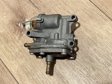 Johnson Evinrude OMC 377602 Fuel Pump