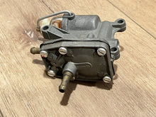 Johnson Evinrude OMC 377602 Fuel Pump