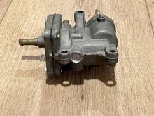 Johnson Evinrude OMC 377602 Fuel Pump
