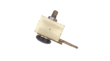 Mercury 88-79023A91 Fuse - 90 AMP