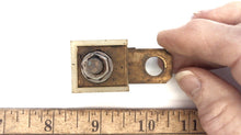 Mercury 88-79023A91 Fuse - 90 AMP