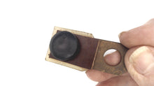 Mercury 88-79023A91 Fuse - 90 AMP