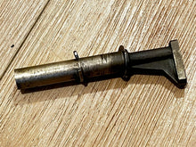 Mercruiser 62104 Intermediate Shift Shaft - Used