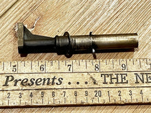 Mercruiser 62104 Intermediate Shift Shaft - Used