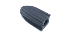Johnson Evinrude OMC 303922 Bumper