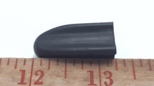 Johnson Evinrude OMC 303922 Bumper