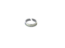Johnson Evinrude OMC 323749 Flanged Bushing - Remote Control Part Used