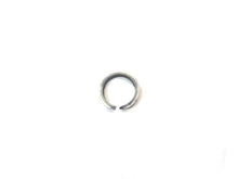 Johnson Evinrude OMC 323749 Flanged Bushing - Remote Control Part Used