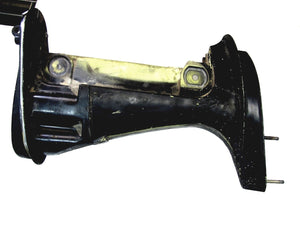 Mercury 2672A2 Drive Shaft Housing - Merc 200 20hp - Used