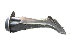 Mercury 2672A2 Drive Shaft Housing - Merc 200 20hp - Used