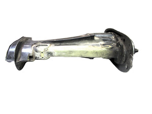 Mercury 2672A2 Drive Shaft Housing - Merc 200 20hp - Used