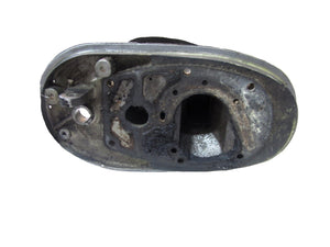 Mercury 2672A2 Drive Shaft Housing - Merc 200 20hp - Used