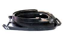 Mercury 2675 Bottom Cowl For Merc 200 20hp - Used