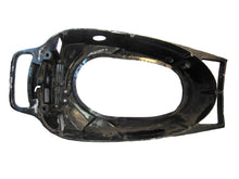 Mercury 2675 Bottom Cowl For Merc 200 20hp - Used