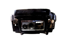 Mercury 2675 Bottom Cowl For Merc 200 20hp - Used