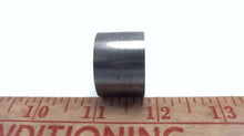 New OEM Johnson Evinrude OMC 510168 Magneto Cam - Outboard Ignition