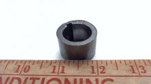 New OEM Johnson Evinrude OMC 510168 Magneto Cam - Outboard Ignition
