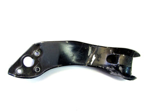 Mercury 39302 Steering Arm Bracket For Merc 200 20hp - Used