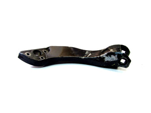 Mercury 39302 Steering Arm Bracket For Merc 200 20hp - Used