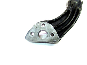 Mercury 39302 Steering Arm Bracket For Merc 200 20hp - Used