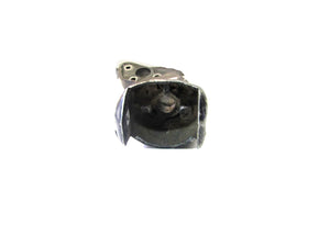 Mercury 39302 Steering Arm Bracket For Merc 200 20hp - Used