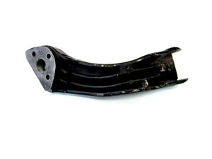 Mercury 39302 Steering Arm Bracket For Merc 200 20hp - Used