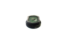 Mercury 28281 Rubber Mount - Used