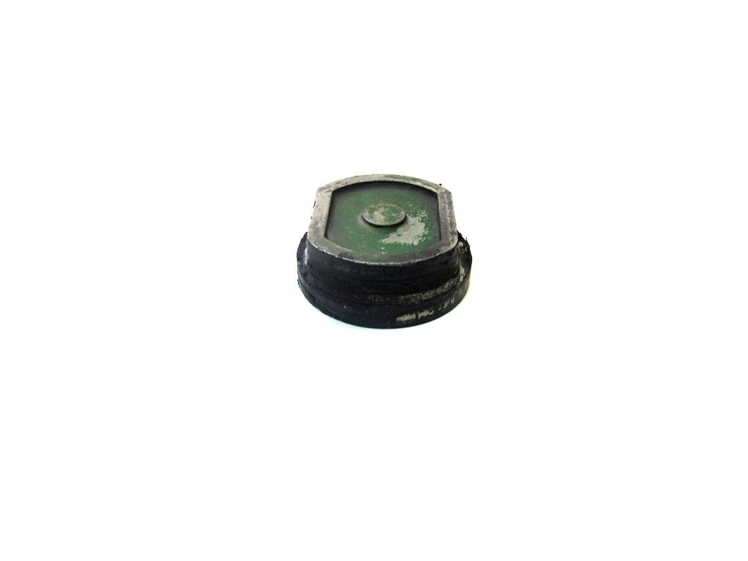 Mercury 28281 Rubber Mount - Used