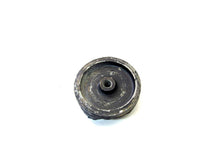 Mercury 28281 Rubber Mount - Used
