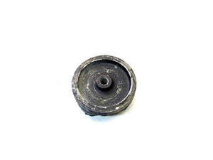 Mercury 28281 Rubber Mount - Used