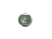 Mercury 28281 Rubber Mount - Used