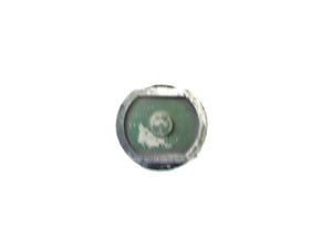 Mercury 28281 Rubber Mount - Used