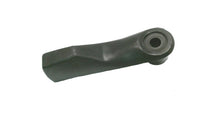 Mercury 39323 Shift Control Handle - Nylon - Used