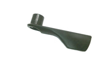Mercury 39323 Shift Control Handle - Nylon - Used