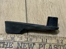 Mercury 39323 Shift Control Handle - Nylon - Used