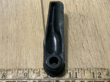 Mercury 39323 Shift Control Handle - Nylon - Used