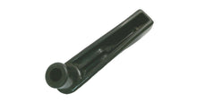 Mercury 39323 Shift Control Handle - Nylon - Used