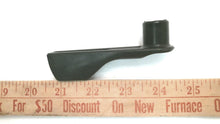 Mercury 39323 Shift Control Handle - Nylon - Used