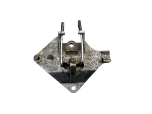 Mercury 39491 Remote Control Anchor Bracket - Used
