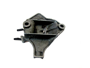 Mercury 39491 Remote Control Anchor Bracket - Used