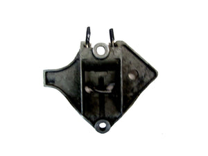 Mercury 39491 Remote Control Anchor Bracket - Used