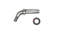 Mercury 39600 Choke Shaft for Merc 200 20hp - Used