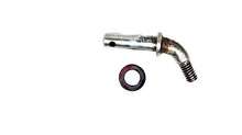 Mercury 39600 Choke Shaft for Merc 200 20hp - Used