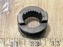 OEM Johnson Evinrude 305105 Clutch Dog - Used