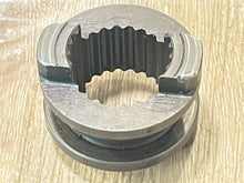 OEM Johnson Evinrude 305105 Clutch Dog - Used