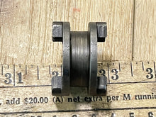 OEM Johnson Evinrude 305105 Clutch Dog - Used