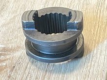 OEM Johnson Evinrude 305105 Clutch Dog - Used