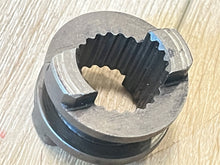 OEM Johnson Evinrude 305105 Clutch Dog - Used