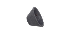 Mercury 23-31270 Mount Cover Spacer for Merc 200 20HP